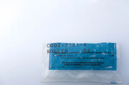 20X Gear Pilot Bearing Rollers for Ford (OEM CODZ-7121-A)