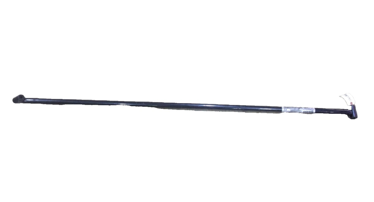 Crossbrace for International (3993859C1)