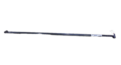 Crossbrace for International (3993859C1)