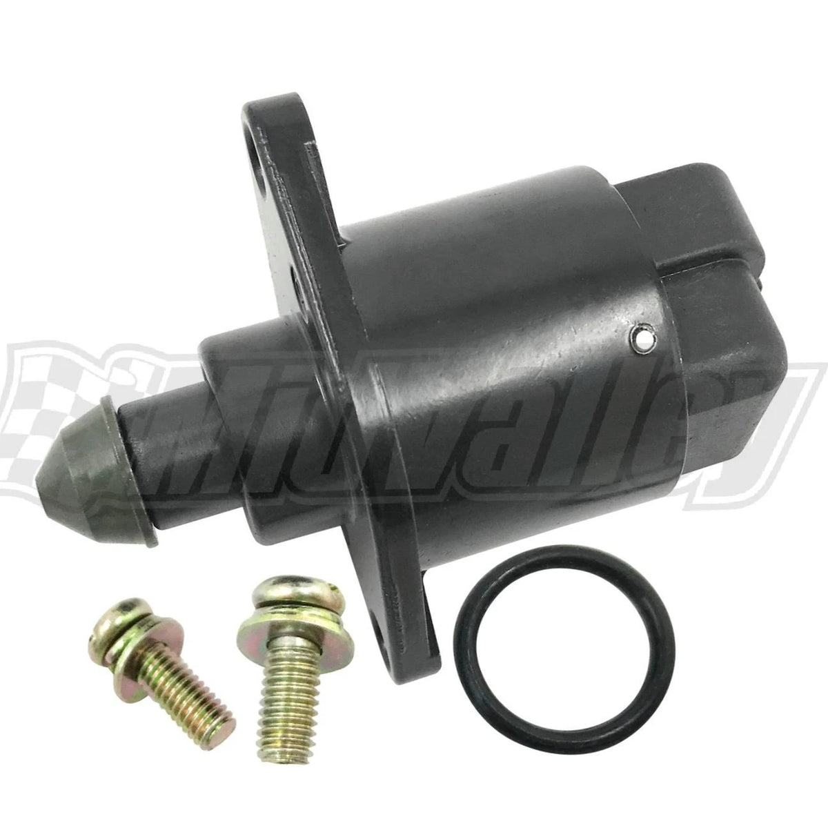 Idle Air Control Valve for Chrysler Dynasty Concorde Intrepid Caravan (1998–2004)