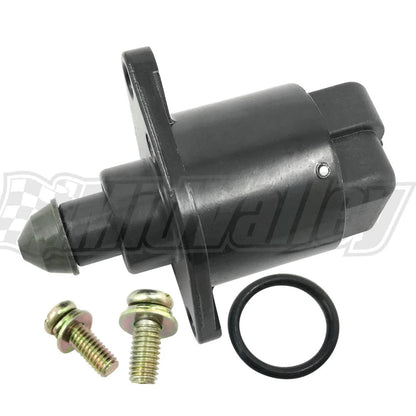 Idle Air Control Valve for Chrysler Dynasty Concorde Intrepid Caravan (1998–2004)