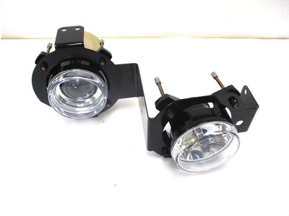 Headlight Headlamp Assembly for Freightliner (A06-81158-001)
