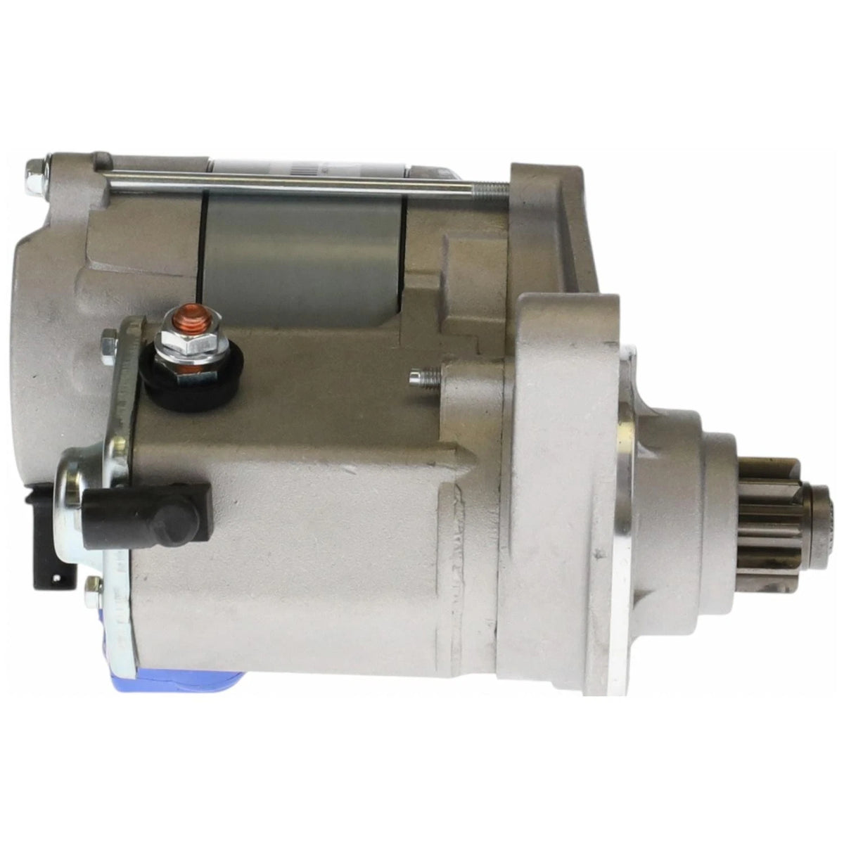 Starter for Acura Integra 1.8 (1996–2001) Honda Civic del Sol 1.6 (1996–1997) 2280003990