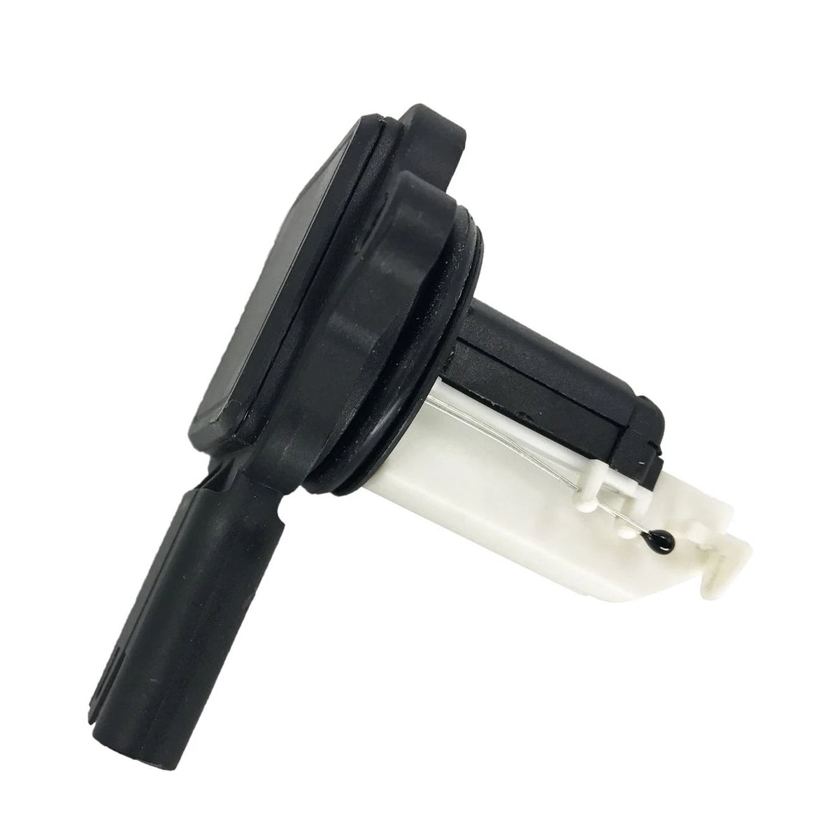 Mass Air Flow Sensor Assembly for BMW 128i 328i Z4 X3 X5 (2008–2013) 245-1290