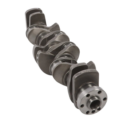 Turbo Crankshaft 11217580483 for BMW 335i 435i 535i 135i N55 (2011–2019)