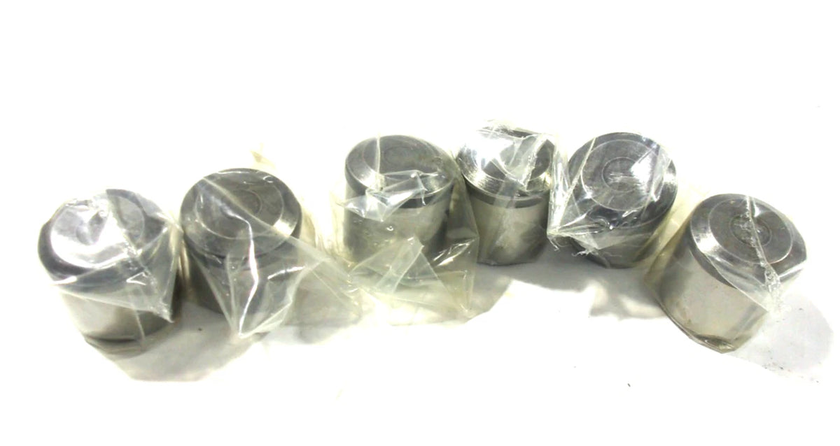 P39106 Sealing Ring Piston Kit for CAT C-15 C-16 (P-39 P-39A P-39B P-39E)