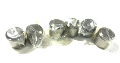 P39106 Sealing Ring Piston Kit for CAT C-15 C-16 (P-39 P-39A P-39B P-39E)