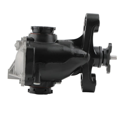 Differential Axle Carrier for Cadillac ATS (2013–2019) L4 2.0L 84110754