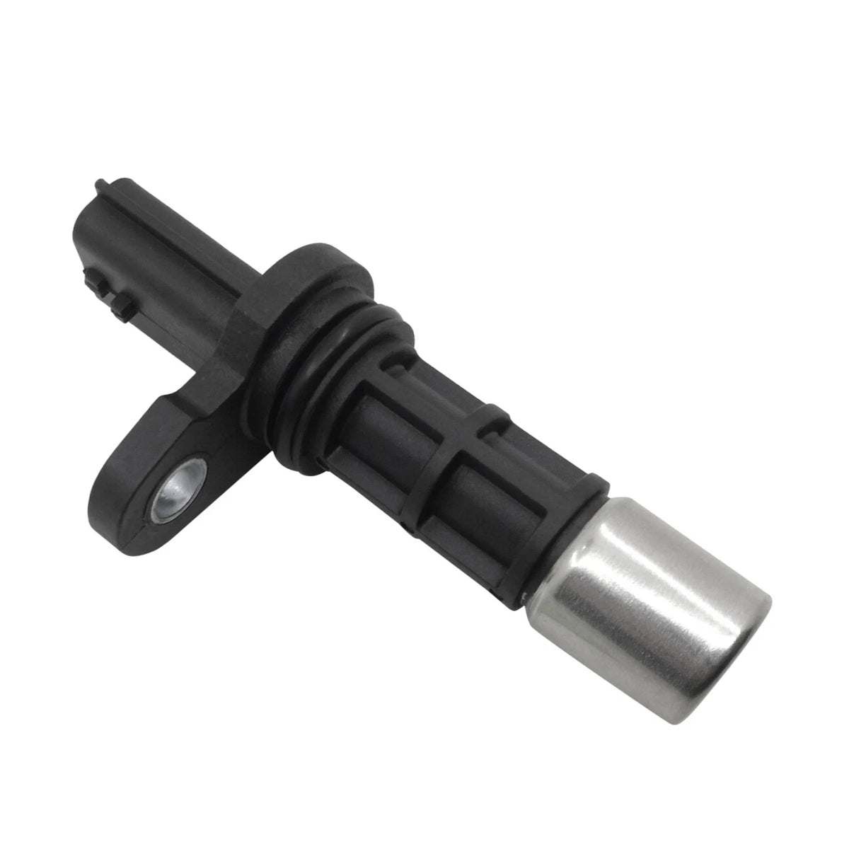 Crankshaft Position Sensor for Nissan Juke Sentra (2011–2017) 907-850