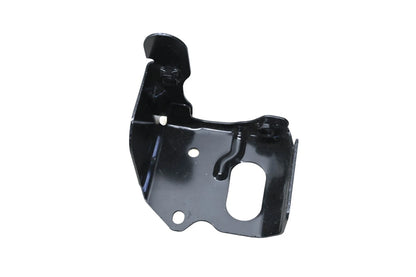 Right Side Front Bumper Mount for Ford (XF5Z-17K800-BA)
