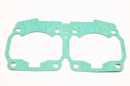 Gasket for Aftermarket 290931464 (NOS)