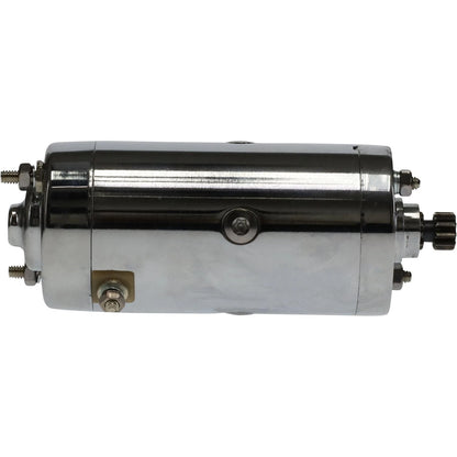 Starter for Harley FL FLH FLHC Electra Glide (SHD0001-C)