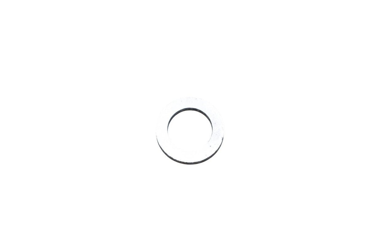 Washer for Ford C7TZ-3579-B (NOS)