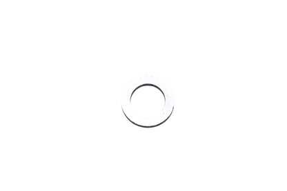Washer for Ford C7TZ-3579-B (NOS)