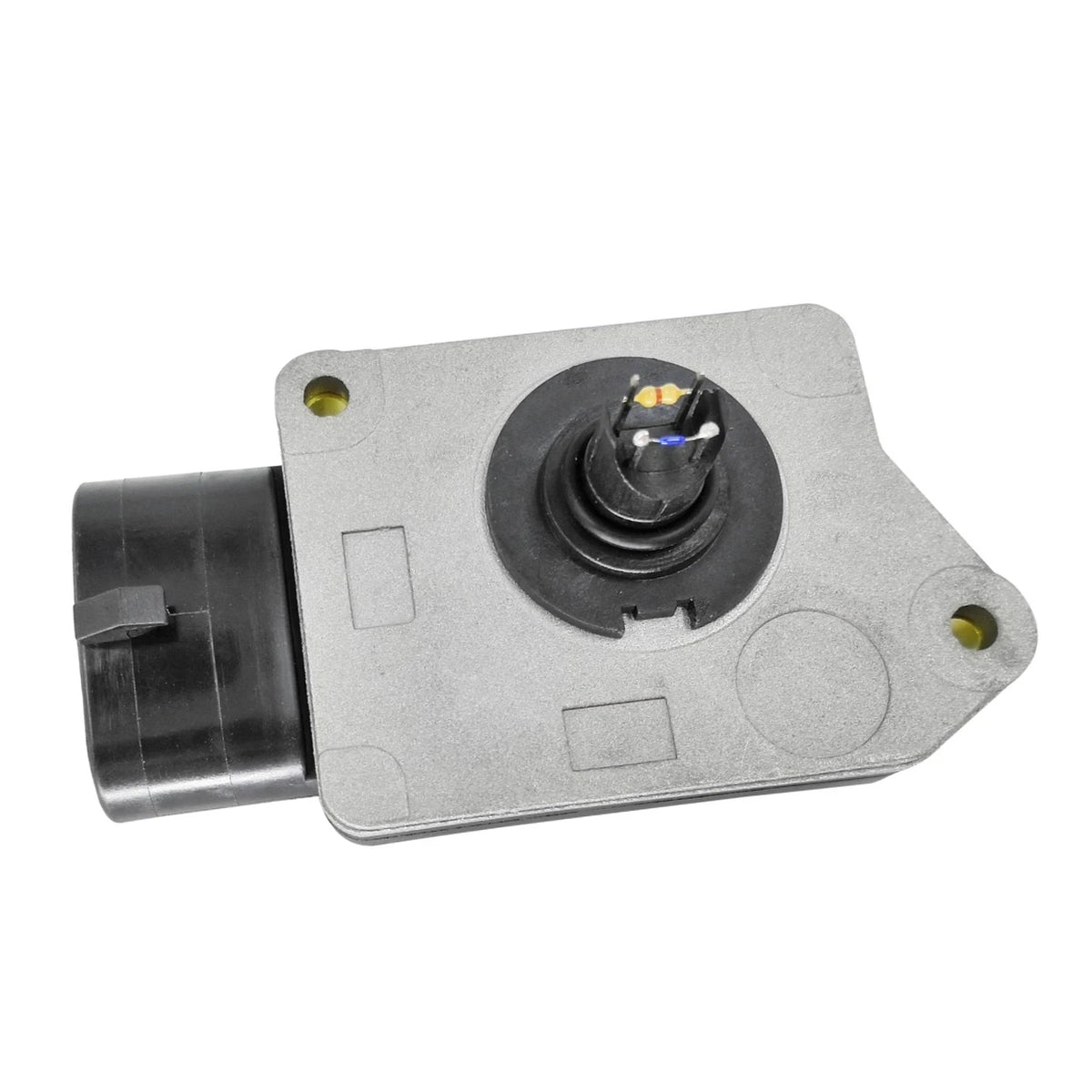 Mass Air Flow Sensor for Mustang (1994–1995), Crown Victoria (1992–1994), Town Car (1992–1994) 245-2014