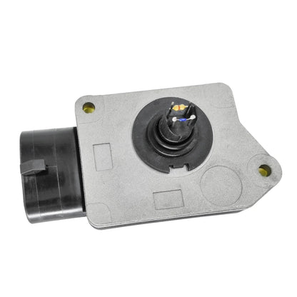 Mass Air Flow Sensor for Mustang (1994–1995), Crown Victoria (1992–1994), Town Car (1992–1994) 245-2014