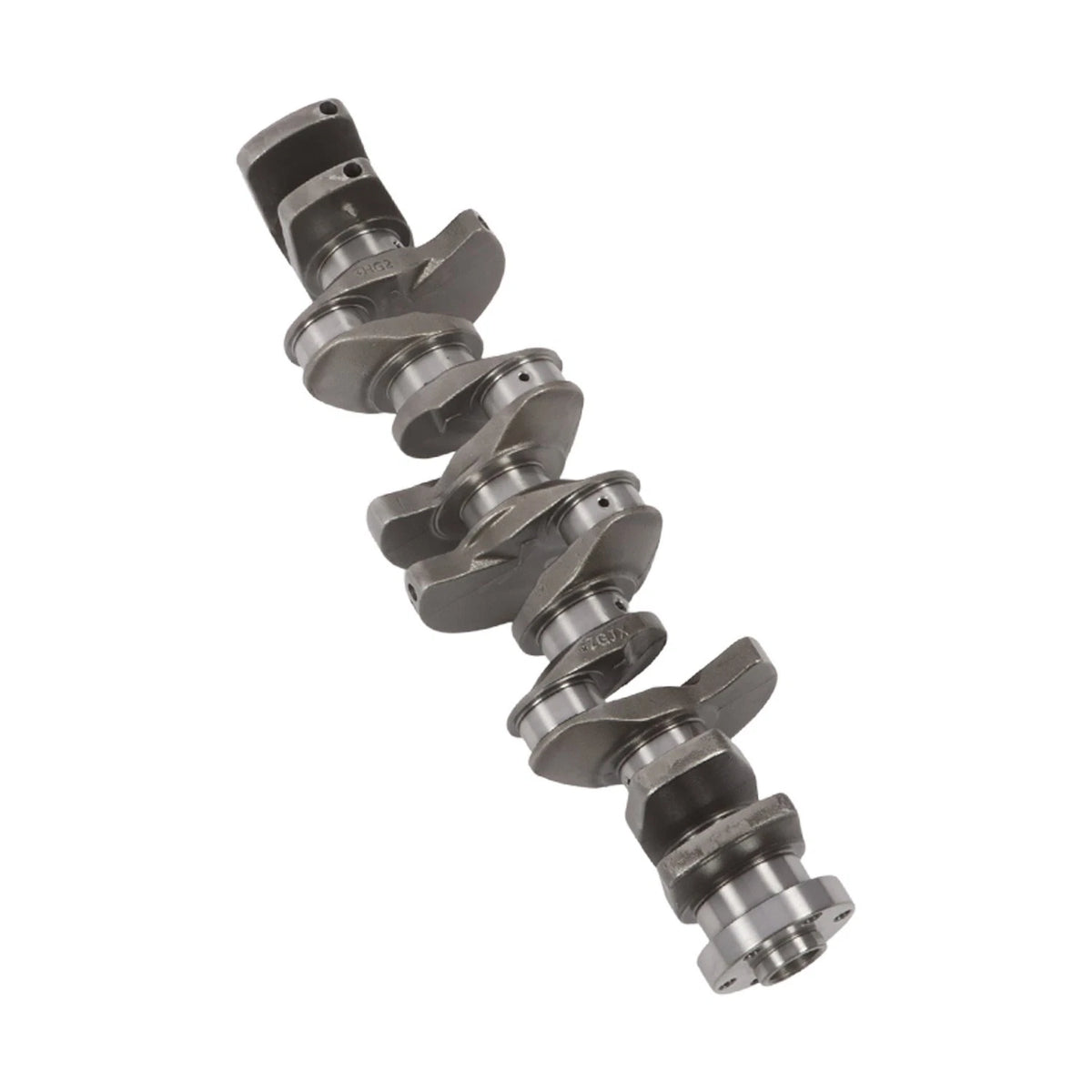 Turbo Crankshaft 11217580483 for BMW 335i 435i 535i 135i N55 (2011–2019)