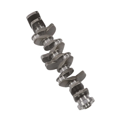 Turbo Crankshaft 11217580483 for BMW 335i 435i 535i 135i N55 (2011–2019)