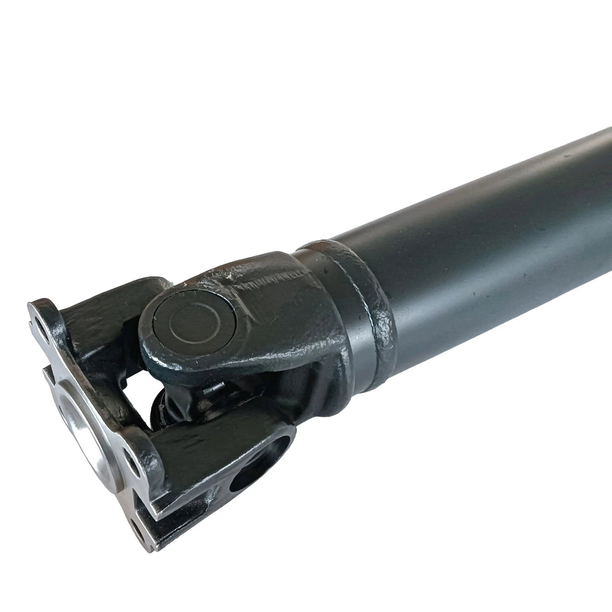 Rear Driveshaft Prop Shaft Assembly for Toyota RAV4 (2001–2005)
