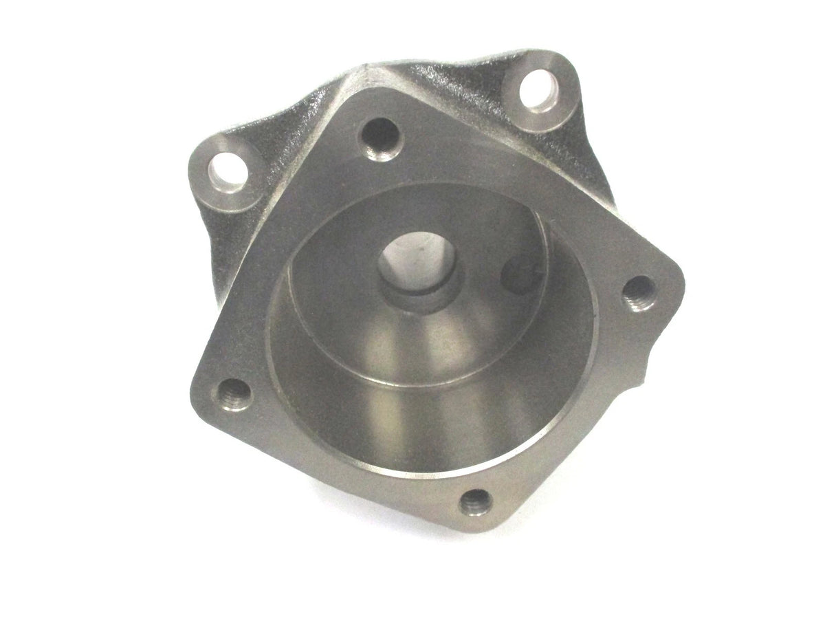 Shifter Housing for Eaton Fuller (FUL4301847)