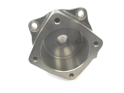 Shifter Housing for Eaton Fuller (FUL4301847)