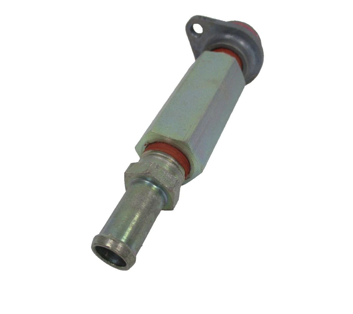 OEM Shutoff Fluid Pipe Valve for International (4062117C93, 4062117C92)