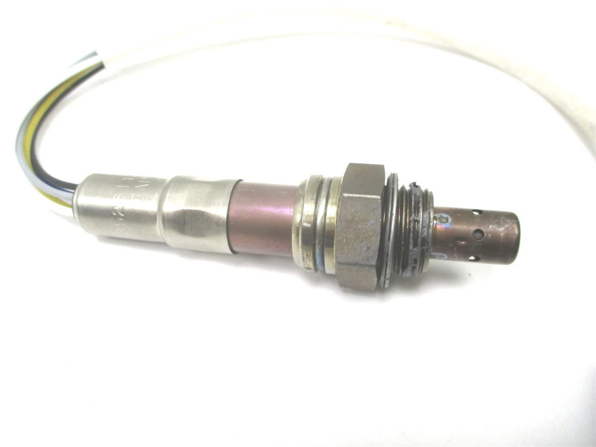 Oxygen Sensor for Detroit Diesel (23526113)
