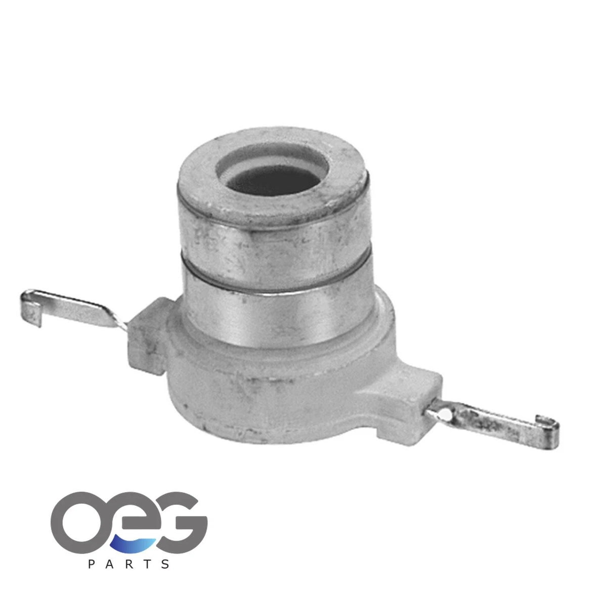 Rotor Slip Ring for Ford Expedition 4.6L 5.4L (2002) E9DF-10328-AA 34-53855-1