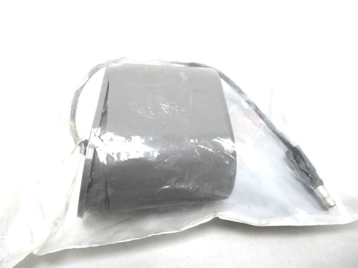 OEM License Plate Light for International (ZBJ60121, ZBJD60121)