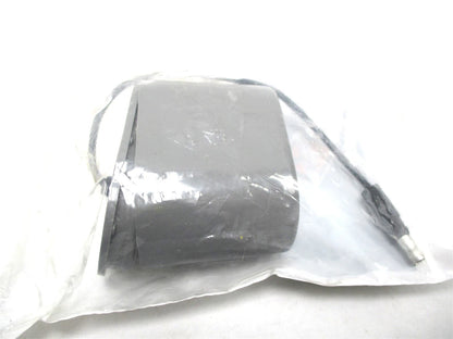 OEM License Plate Light for International (ZBJ60121, ZBJD60121)