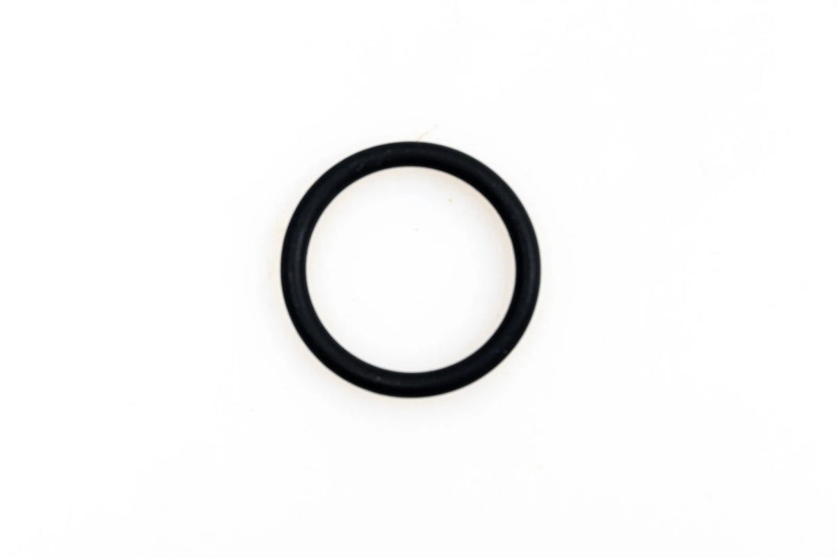 O Ring for Mopar (NOS)