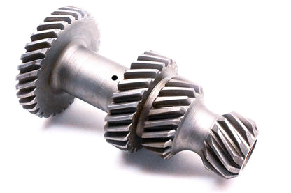 Transmission Cluster Gear for Republic K326-11, WT-249-8