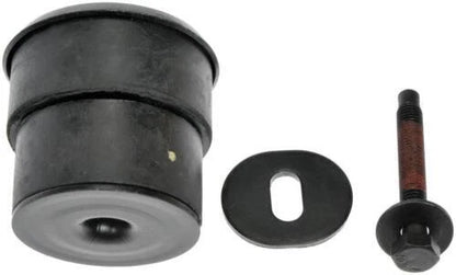 Body Mount Kit Upper for Ford Explorer Sport Trac (2001–2005) 924-059