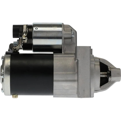 Starter for Chevrolet Silverado 1500 (2014–2016) M000T24072 12655055