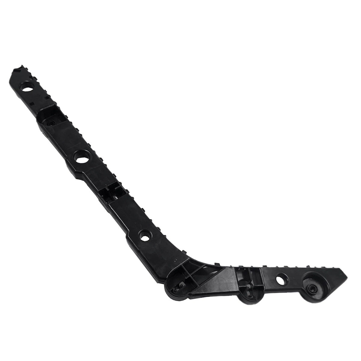 2X Rear Bumper Bracket for Nissan Sentra (2013–2018) NI1132102
