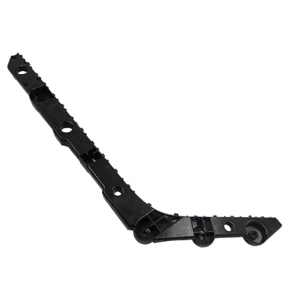 2X Rear Bumper Bracket for Nissan Sentra (2013–2018) NI1132102