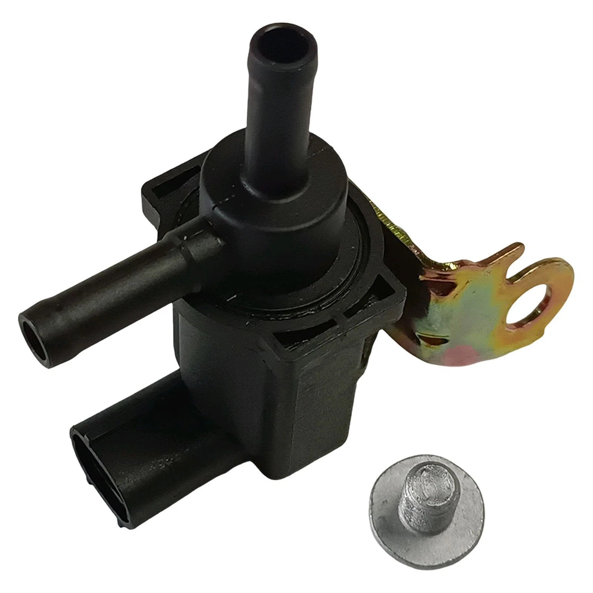 Vapor Canister Purge Valve for Toyota 4Runner Tundra Lexus SC430 GX470 (1999–2023)