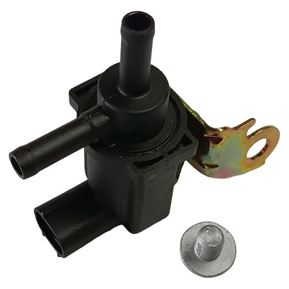 Vapor Canister Purge Valve for Toyota 4Runner Tundra Lexus SC430 GX470 (1999–2023)
