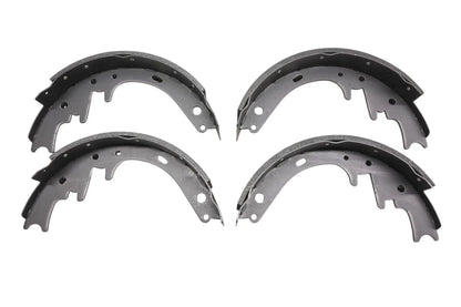 Brake Shoe Kit for Wagner PAB265R, WEB265R (NOS)