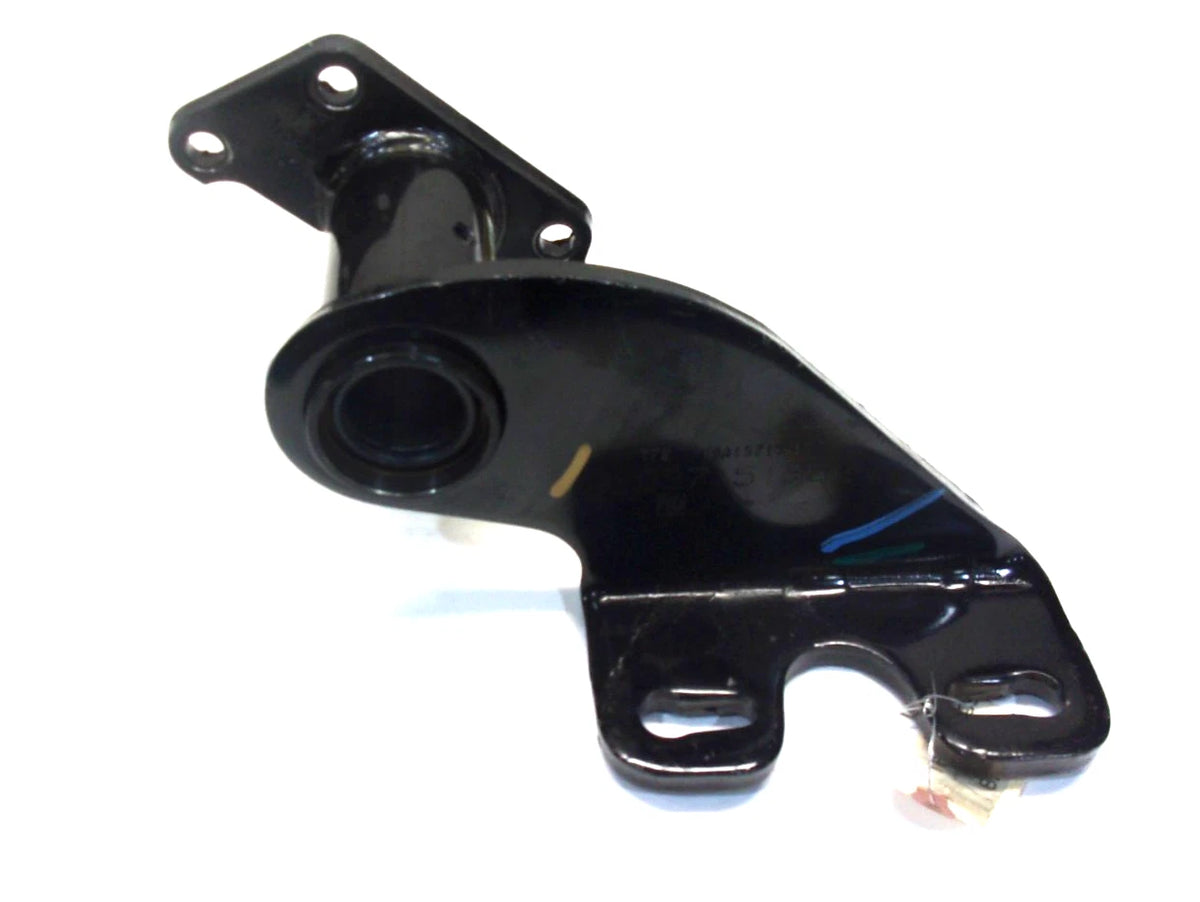 Brake Camshaft and Chamber Bracket Right Front for International