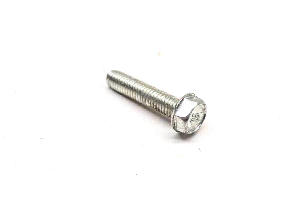 Tapping Screw for Aftermarket 420841550 (NOS)