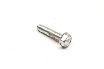 Tapping Screw for Aftermarket 420841550 (NOS)