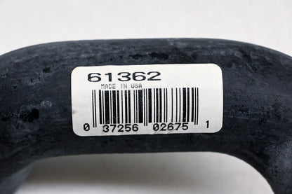 Goodyear 61362 Radiator Hose for (NOS)
