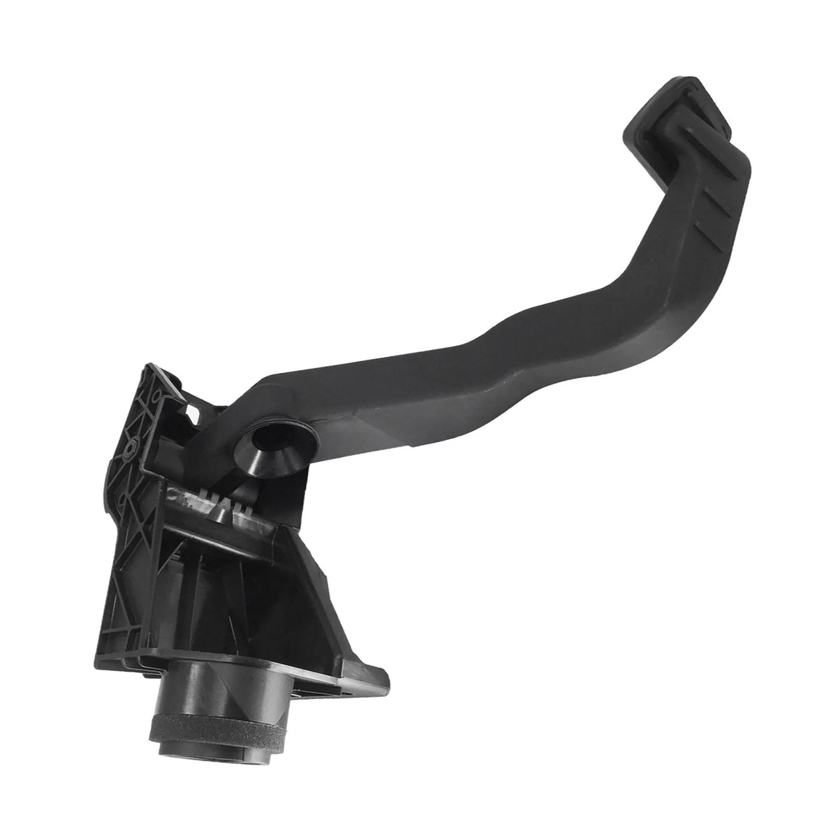 Clutch Pedal with Bracket for Chevy Silverado GMC Sierra (1999–2007)
