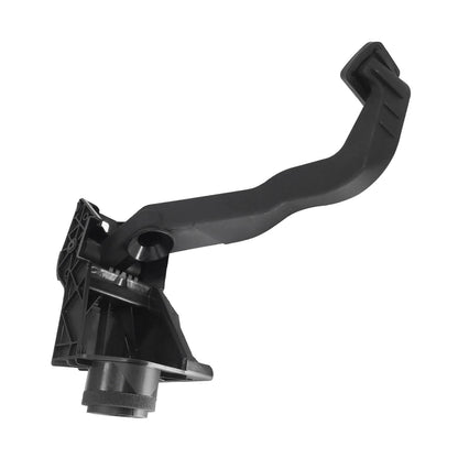 Clutch Pedal with Bracket for Chevy Silverado GMC Sierra (1999–2007)