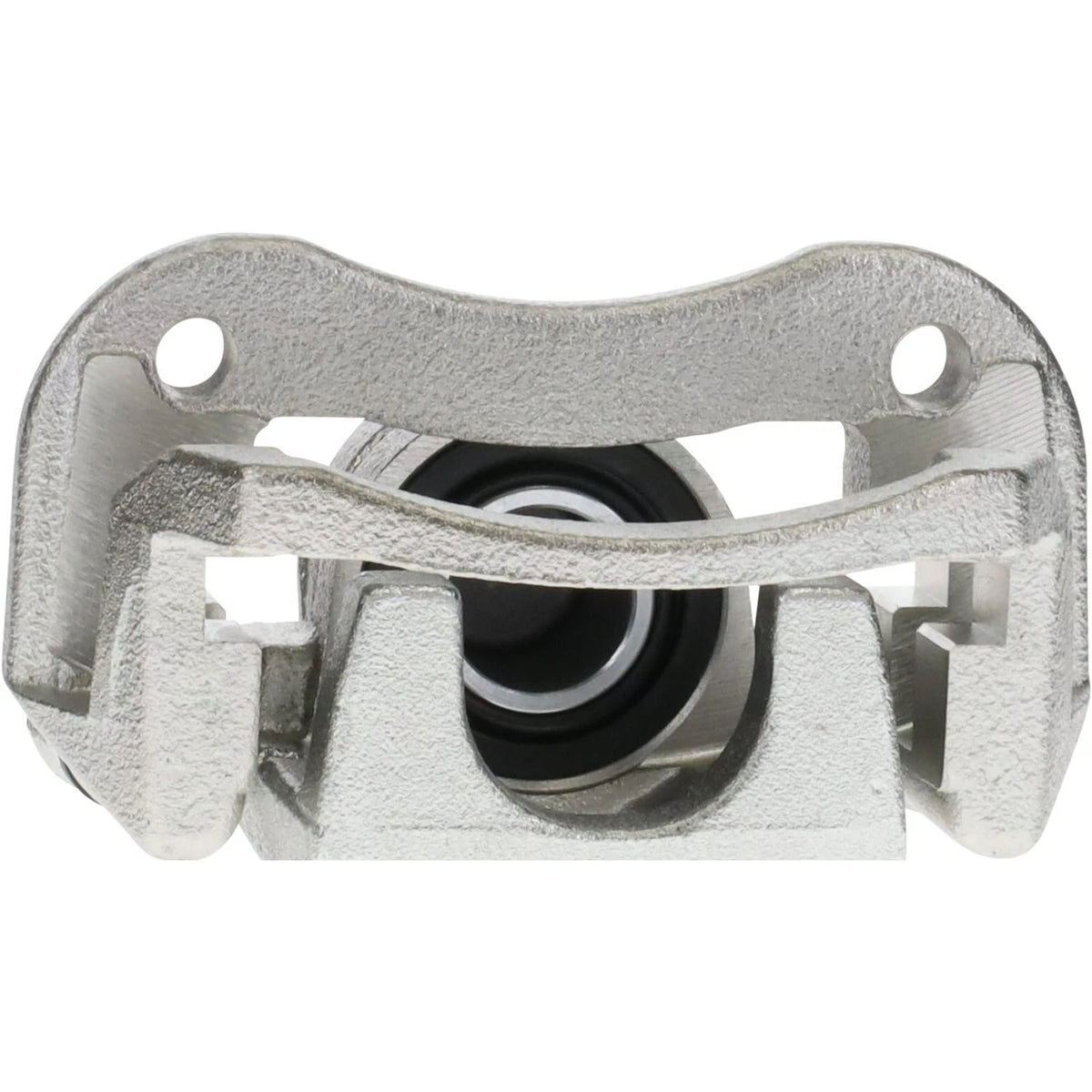 Rear Left Caliper for Toyota Highlander (2004–2007) 4785048070 19-B2905