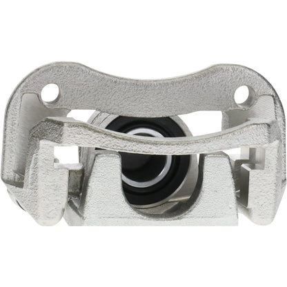 Rear Left Caliper for Toyota Highlander (2004–2007) 4785048070 19-B2905