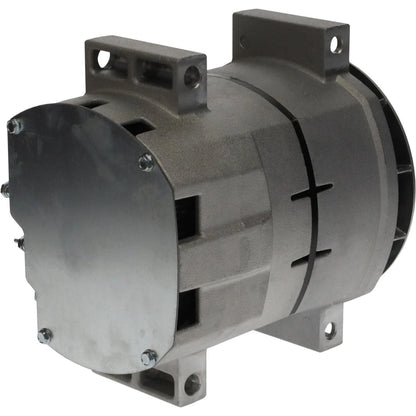 100A Alternator for Caterpillar 725 (2005–2015) 169-9940 169-4319 ADR0444