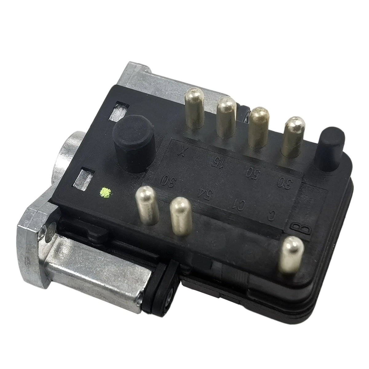 Ignition Starter Switch for Saab 900 (1995–1998) 4946307