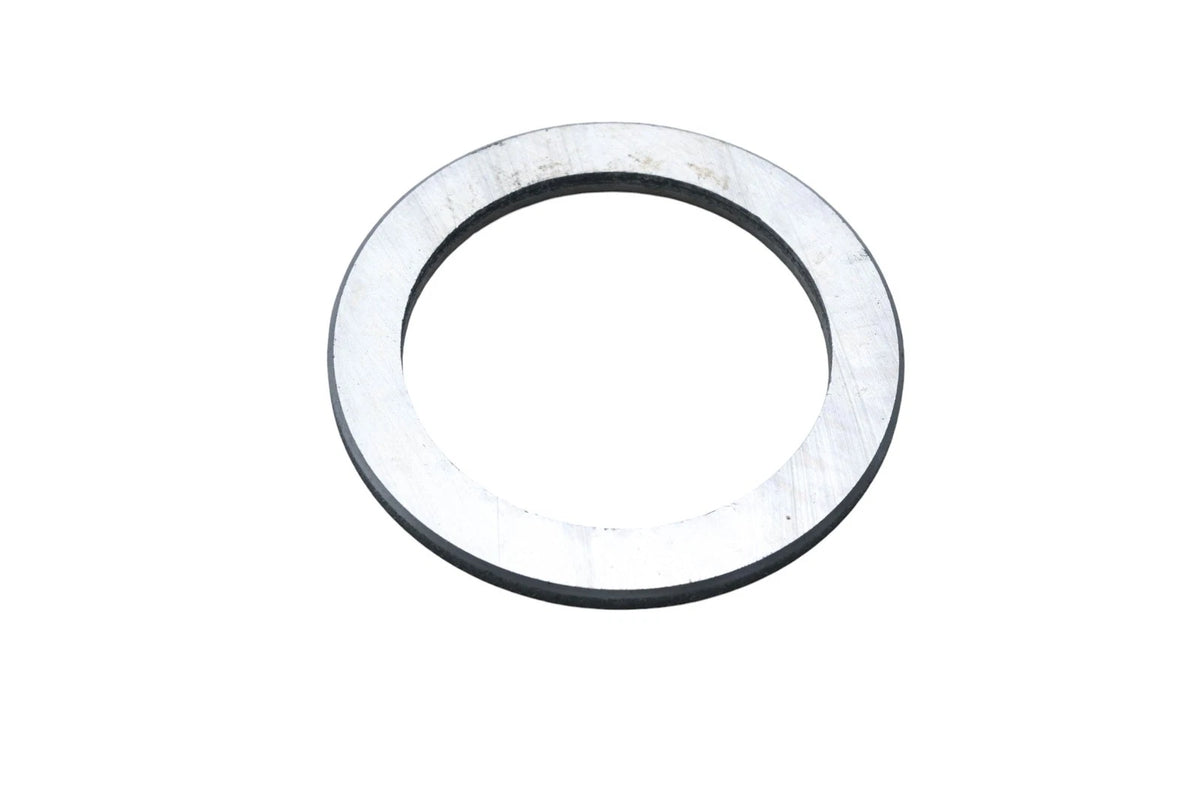 Rear Differential Shim for Ford (E5TZ-4067-C)